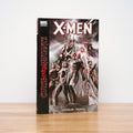 X-Men: Curse of the Mutants - Gischler, Victor