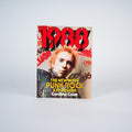 1988: The New Wave Punk Rock Explosion - Coon, Caroline