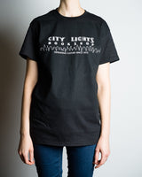 City Lights T-shirts
