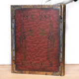 Dungeons & Dragons 3.5: Monster Manual (Core Rulebook) with Errata