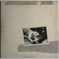 Fleetwood Mac: Tusk (double album)