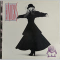 Stevie Nicks: Rock a Little