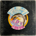 Fleetwood Mac: Penguin