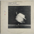 Robert Plant: The Principle of Moments