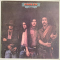 Eagles: Desperado