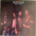 Eagles: Desperado