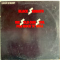 Black Sabbath: We Sold Our Soul for Rock and Roll