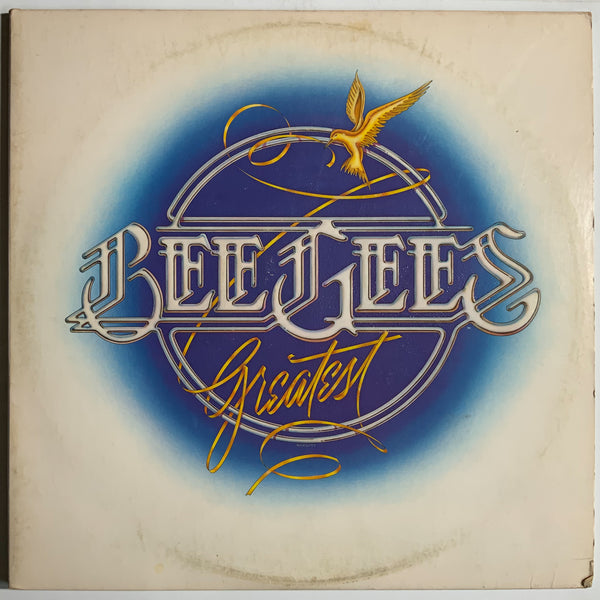 Bee Gees: Greatest