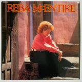 Reba McEntire: The Last One to Know