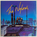 The Nylons: The Nylons