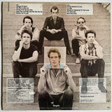 Huey Lewis and the News: Picture This
