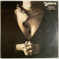 Whitesnake: Slide It In
