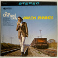 Waylon Jennings: The One and Only