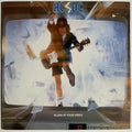 AC/DC: Blow Up Your Video