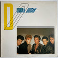 Duran Duran: Duran Duran