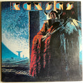 Kansas: Monolith