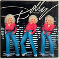 Dolly Parton: Here You Come Again