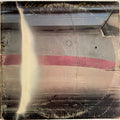 Wings: Wings Over America