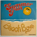 Beach Boys: Summer Fun