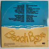 Beach Boys: Summer Fun