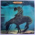 Beach Boys: Surf's Up