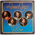 Beach Boys: 15 Big Ones