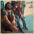 Kris Kristofferson: Jesus Was a Capricorn