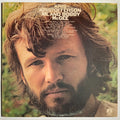 Kris Kristofferson: Me and Bobby McGee