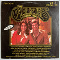 The Carpenters Collection