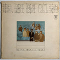 Blood, Sweat & Tears: Blood, Sweat & Tears 4