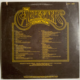 The Carpenters Collection