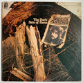 Waylon Jennings: The Dark Side of Fame