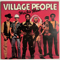 Village People: Macho Man