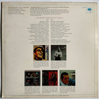 Tony Bennett's Greatest Hits Volume IV