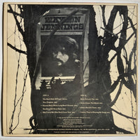 Waylon Jennings: The Dark Side of Fame