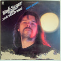 Bob Seger and the Silver Bullet Band: Night Moves