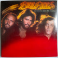 Bee Gees: Spirits Having Flown