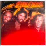 Bee Gees: Spirits Having Flown