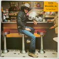 Hank Williams, Jr. : One Night Stands