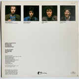Dire Straits
