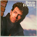 David Foster