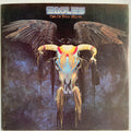 Eagles: One of Those Nights