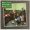 Hank Williams, Jr. : Rowdy