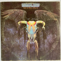 Eagles: One of These Nights
