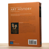 Stokstad, Marilyn - Art History: A View of the West