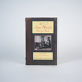 Montgomery, L. M.; Crawford, Elaine; Crawford, Kelly - Aunt Maud's Recipe Book: From the Kitchen of L.M. Montgomery
