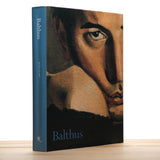 Clair, Jean (ed.) - Balthus