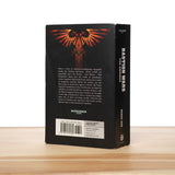 Bastion Wars: The Omnibus (Warhammer 40,000)  Zou, Henry