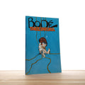 Schizophrenia (The Bode Library) - Bode, Vaughn
