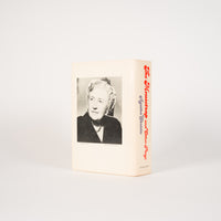 Christie, Agatha - The Mousetrap and Other Plays
